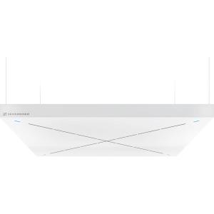 Sennheiser 506797 SpeechLine Ceiling Mic Sennheiser 506797 SpeechLine Ceiling Mic