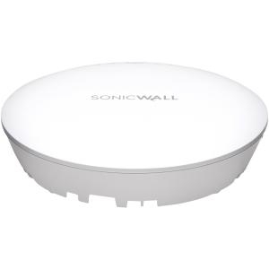 Sonicwall 01-SSC-2494 SonicWave 432i IEEE 802.11ac 1.69 Gbit Wireless Access Point Sonicwall 01-SSC-2494 SonicWave 432i IEEE 802.11ac 1.69 Gbit Wireless Access Point