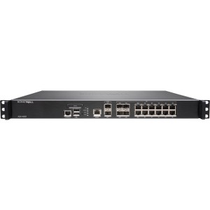 Sonicwall 01-SSC-3100 NSA 4600 Promotional Tradeup with 3 Years AGSS Sonicwall 01-SSC-3100 NSA 4600 Promotional Tradeup with 3 Years AGSS