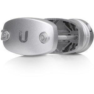 Ubiquiti IS-MB Mounting Bracket for Antenna Ubiquiti IS-MB Mounting Bracket for Antenna