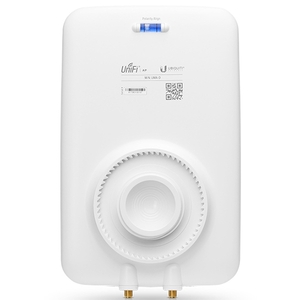 Ubiquiti UMA-D Directional Dual-Band Antenna for UAP-AC-M Ubiquiti UMA-D Directional Dual-Band Antenna for UAP-AC-M