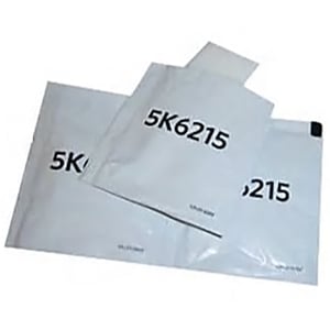 UPC 041771002718 product image for Kodak Scanners 1002716 Alaris Roller Cleaning Pads | upcitemdb.com