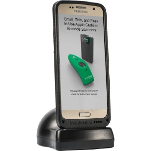 Socket Mobile AC4125-1792 DuraCase & Charging Dock for 800 Series Scanners Socket Mobile AC4125-1792 DuraCase & Charging Dock for 800 Series Scanners