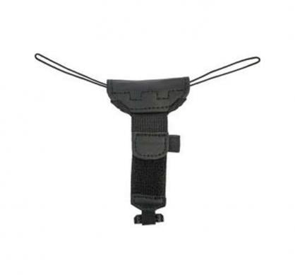 UPC 850461000145 product image for TBCF1TSTP-LXL-P Large Toughmate T-Strap | upcitemdb.com