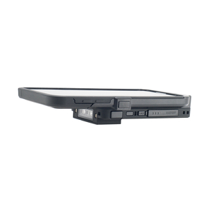 Koamtac 381321 2D CMOS Imager Bluetooth Barcode Sled Scanner Koamtac 381321 2D CMOS Imager Bluetooth Barcode Sled Scanner