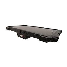 Koamtac 381500 1D Laser Bluetooth Barcode Sled Scanner Koamtac 381500 1D Laser Bluetooth Barcode Sled Scanner