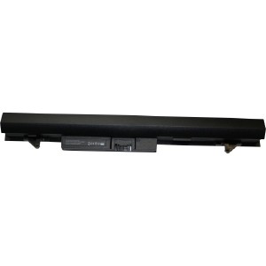 Battery Technology HP-PB430 2800 mAh 4 Cell Battery for Probook 430 Series Battery Technology HP-PB430 2800 mAh 4 Cell Battery for Probook 430 Series