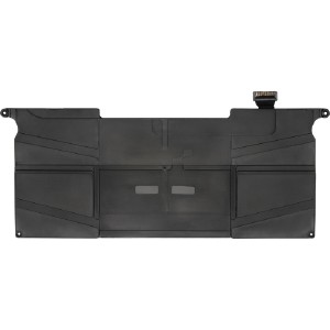 A1375-BTI 11 in. 4 Cell Battery for Apple Macbook Air