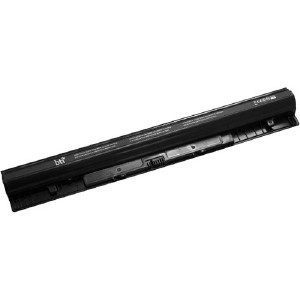 Battery Technology LN-G500S Battery for Lenovo Ideapad Z710 Notebook Battery Technology LN-G500S Battery for Lenovo Ideapad Z710 Notebook