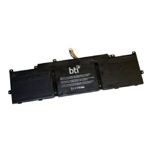 Battery Technology HP-CHRMBK11 Battery for Chromebook 11 G3 11 G4 Battery Technology HP-CHRMBK11 Battery for Chromebook 11 G3 11 G4