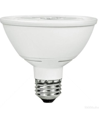 Ep30-2000ews Short Neck Led Bulb, Soft White