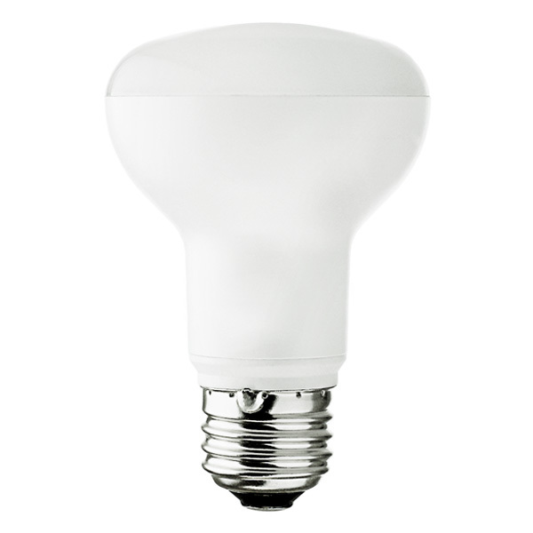 Er20-2020e Dimmable Led Light Bulb, Warm White