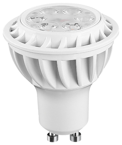 Ep20-2020ew Dimmable Led Light, Warm White - 2700k