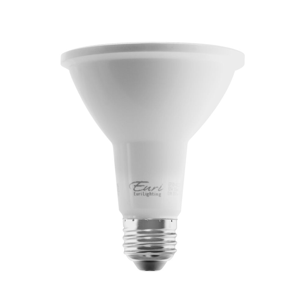 Ep30-5000cecw-2 10 Watt 3000k Dimmable Led Bulb