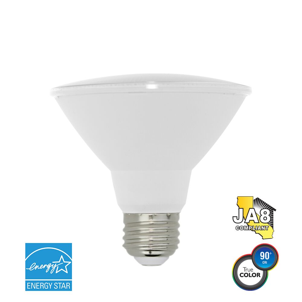 Ep30-5020ews 13 Watt 2700k Energy Star Certified Led Bulbs