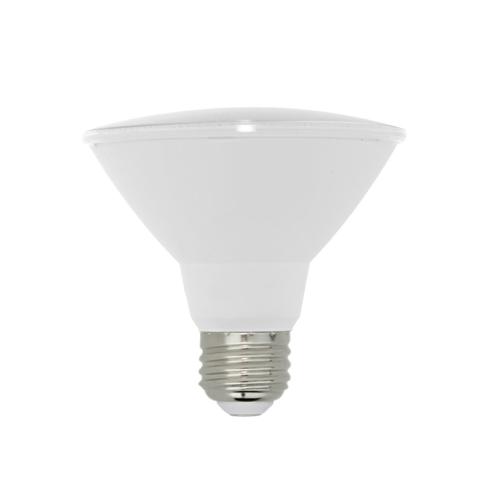 Ep30-5040ews 13 Watt 4000k Energy Star Certified Led Bulbs