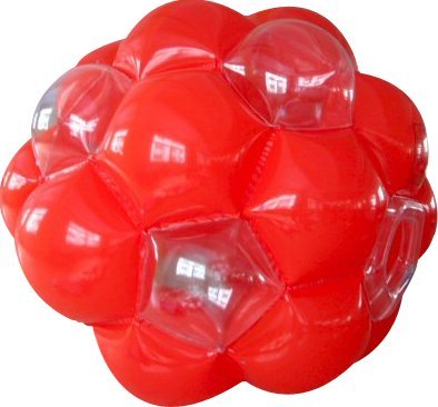 2024 Giga Ball Inflatable Toy