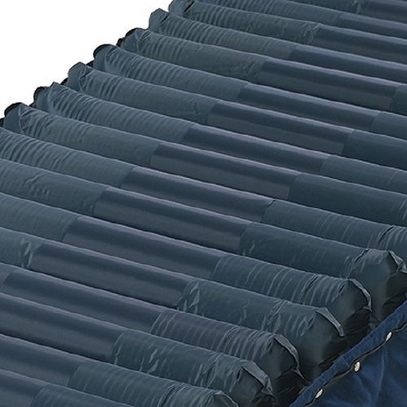 36 In. Micro Air Bolstered Mattress Cover