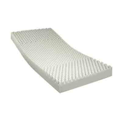 Invacare Sks1080 80 In. Solace Performance Mattress