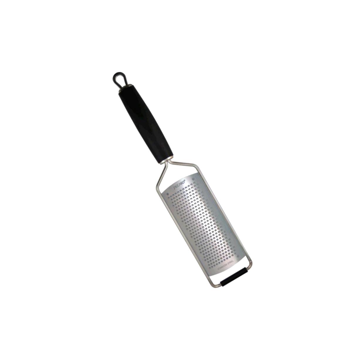 Picture of Jaccard 201201GF  Grater Fine - MicroEdge Technology