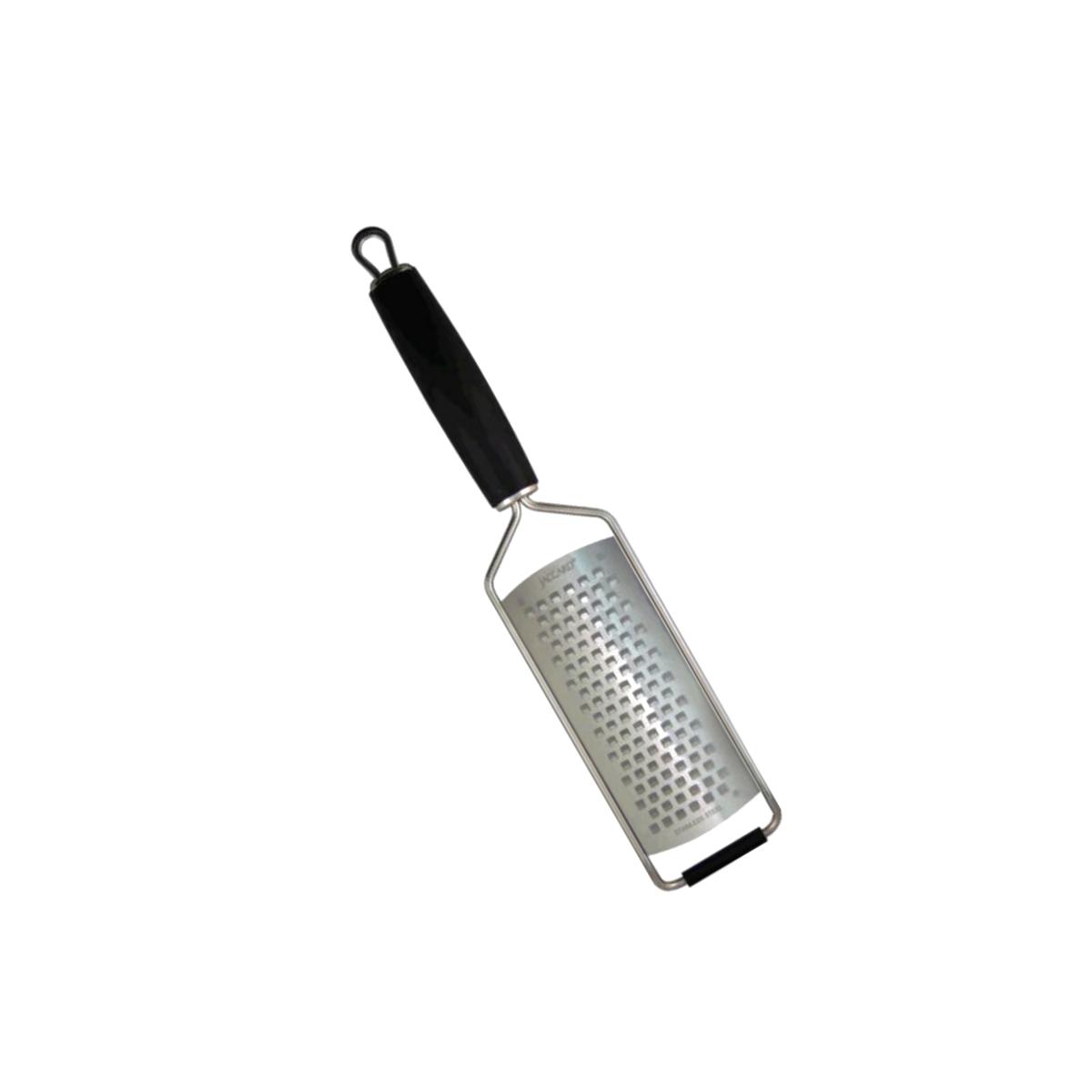 Picture of Jaccard 201201GC Grater Coarse -MicroEdge Technology