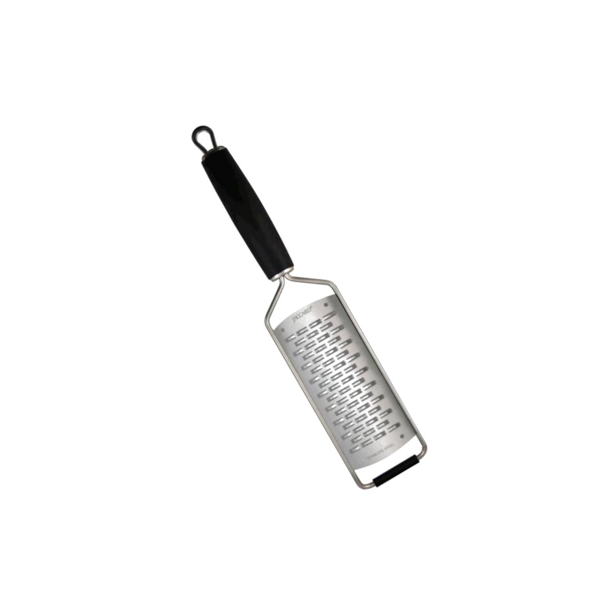 Picture of Jaccard 201201R Ribon Grater - MicroEdge Technology