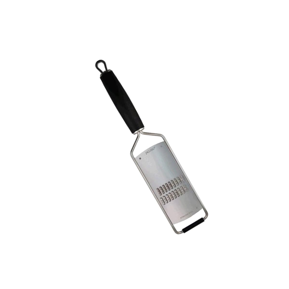 Picture of Jaccard 201201MS Matchstick Grater - MicroEdge Technology
