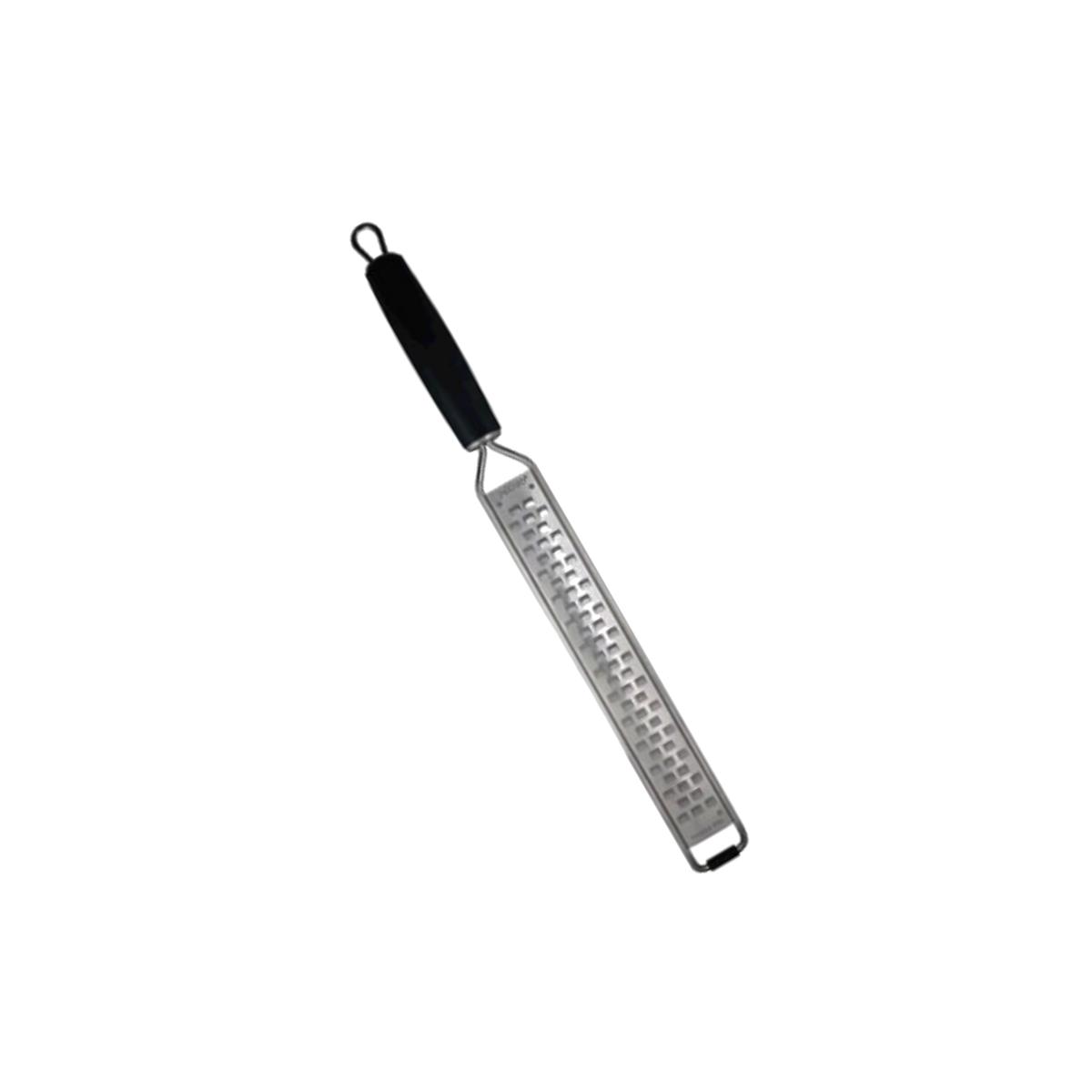 Picture of Jaccard 201202RXC Rasp Extra Coarse - MicroEdge Technology