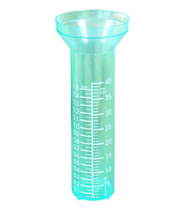 545 Replacement Cup For No.394 Rain Gauge