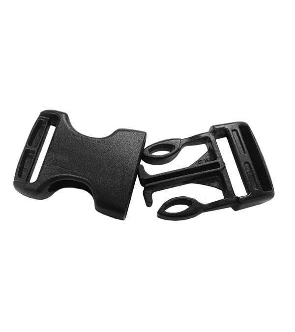 3879 Equivizor Replacement Buckle