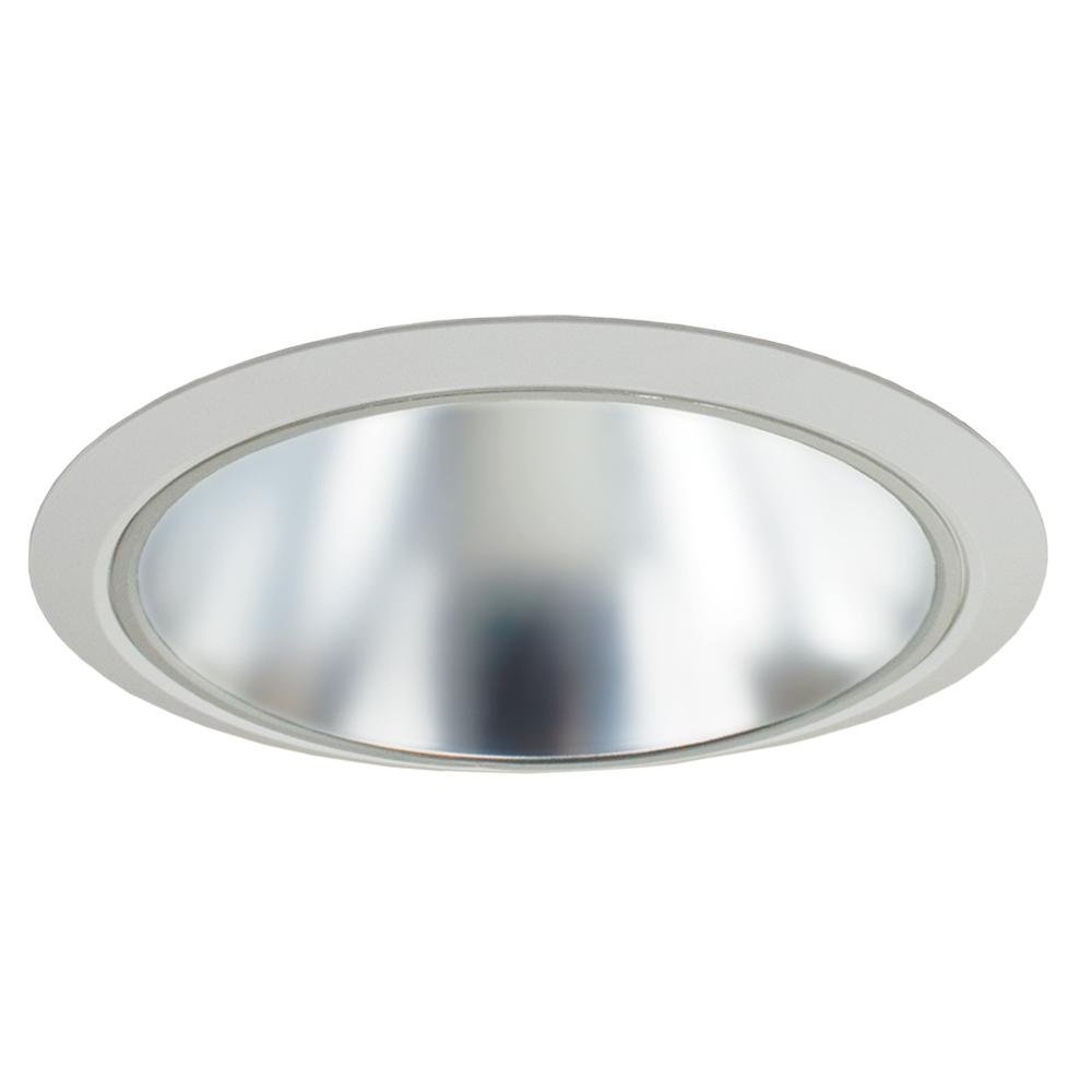 8 in. Clear Lens for RLH Architecture
