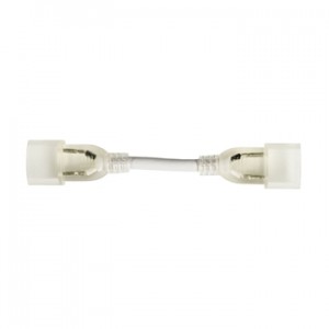 Jesco Lighting Dl-ac-flex-cc6 6 In. Connecting Cable