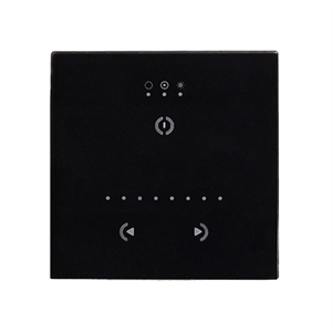 Controller Simple DMX Controller