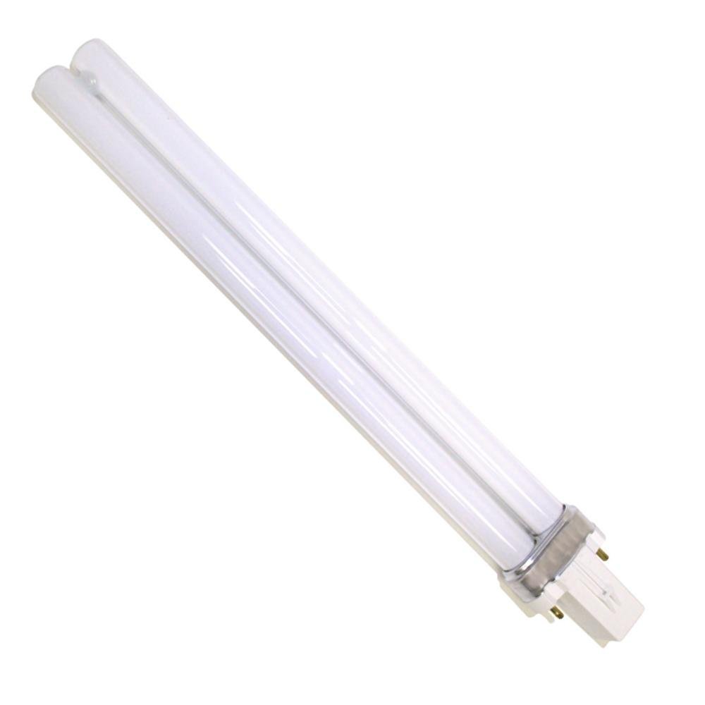 Jesco Lighting Pll-24w841 24w Compact Fluorescent Lamp - White