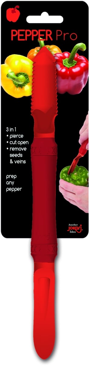 161015p1 Pro Series Multi-function Pepper Tool