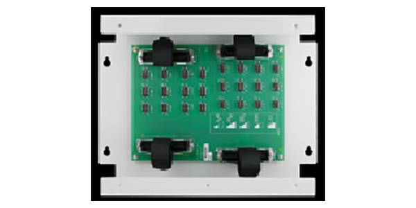 24 Station 2924 Cable Adapter