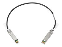 UPC 724086207268 product image for 100G-DACP-QSFP5M 5 m 100G Passive QSFP28 Direct Attach Cable | upcitemdb.com
