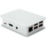 Quick Network Connect Device