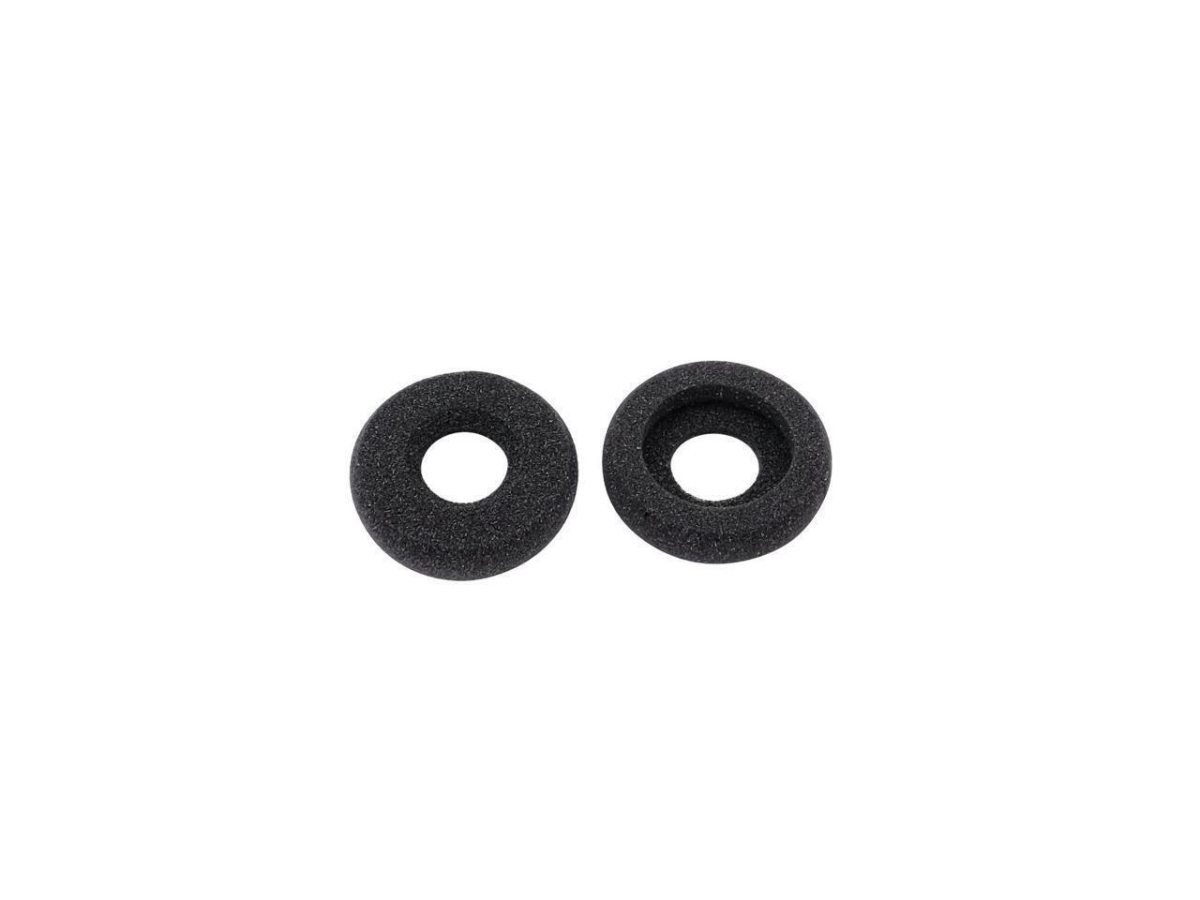 HP Poly Ear Cushion Kit Doughnut 02
