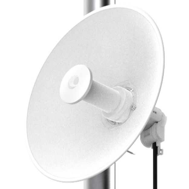 C068940M142B ePMP Force 4625 6GHz Subscriber Module with Integrated Antenna
