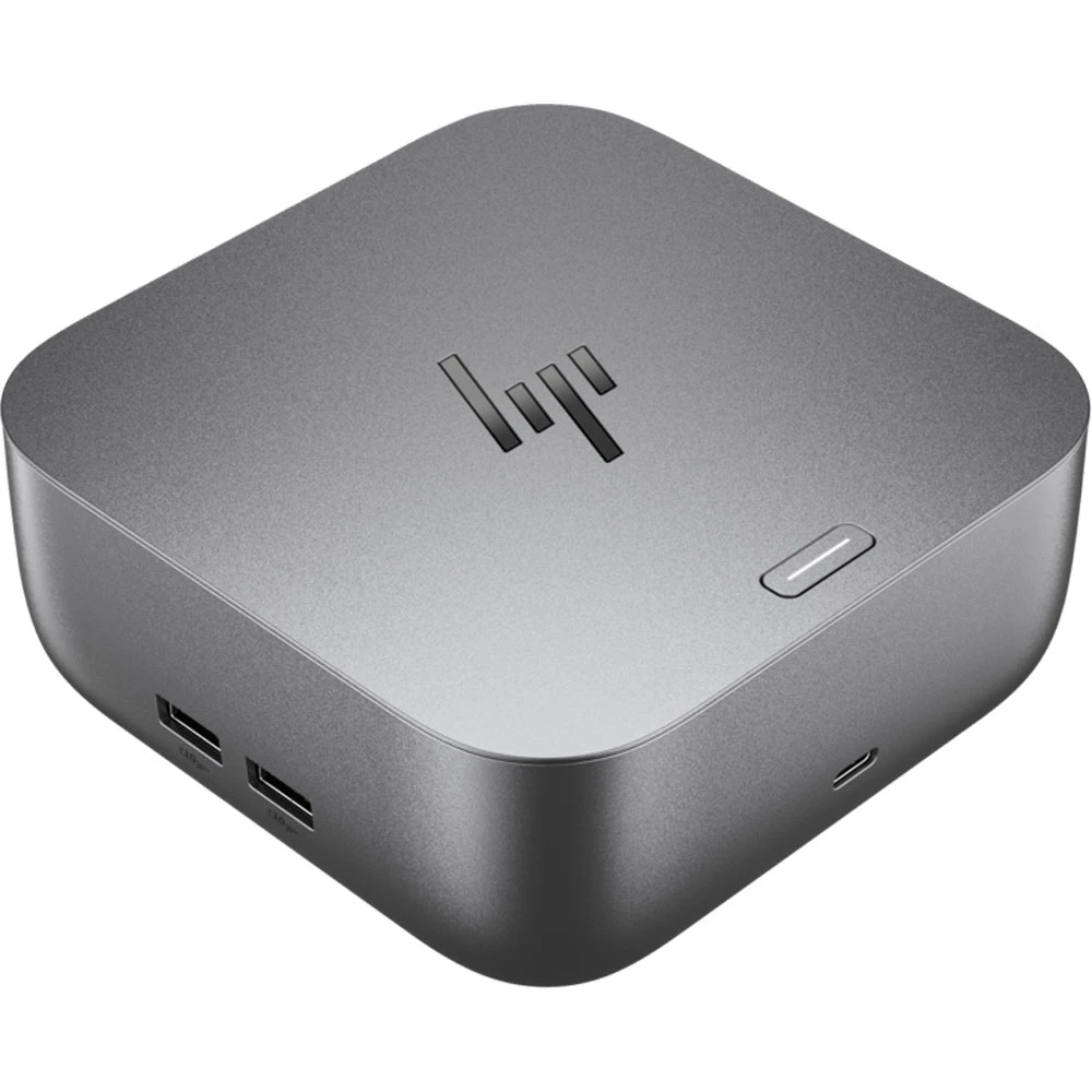 CA7U8AA-ABA 180W Thunderbolt-4 G6 Thunderbolt Dock