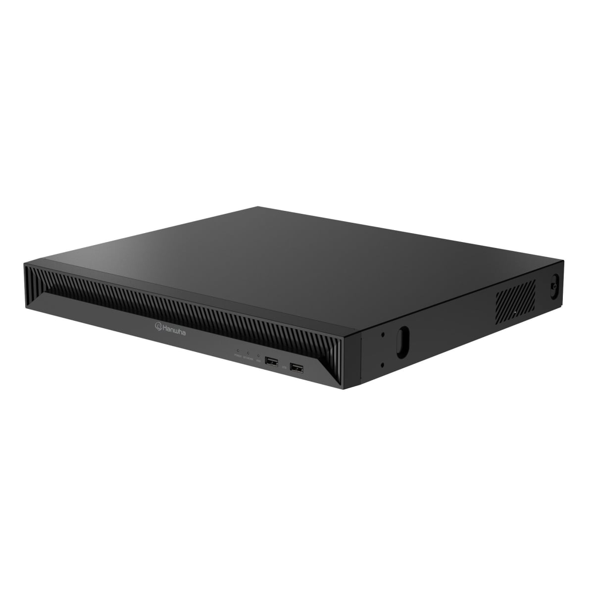 BRB-X1610E-32TB 32TB 16 Channel BLAZE 1U Intel-Based Network Video Recorder