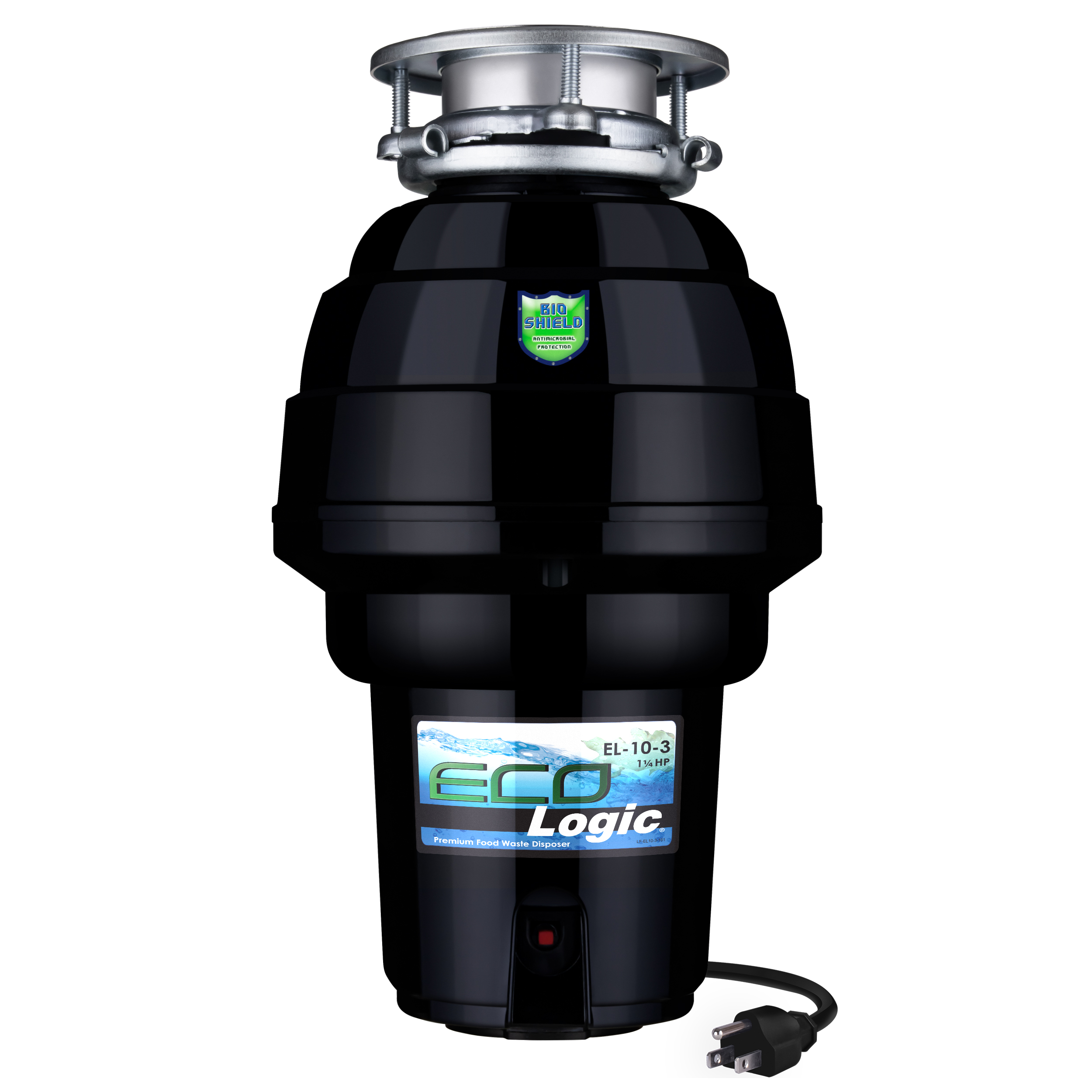 Eco Logic Housewares