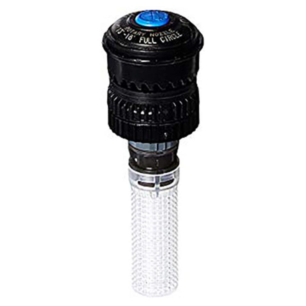 UPC 077985079918 product image for 18RNFPRO 13-18 ft. Full Circle Rotary Nozzle | upcitemdb.com