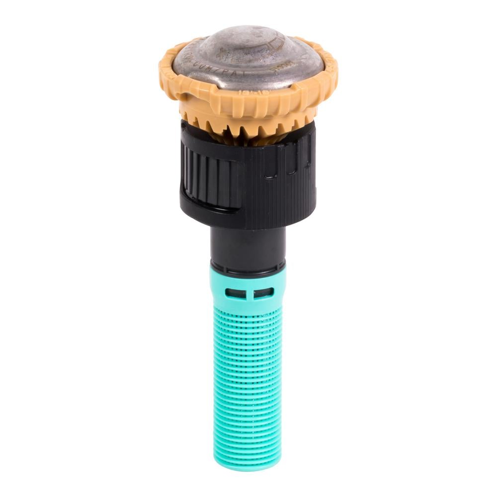 UPC 077985079901 product image for 18RNVAPRO 13-18 ft. Full Circle Pattern Rotary Sprinkler Nozzle | upcitemdb.com