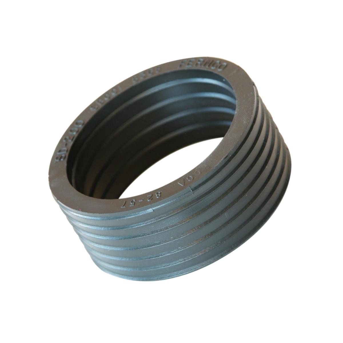 Picture of Fernco Inc 2in. Shower Drain Gasket  PSD-200