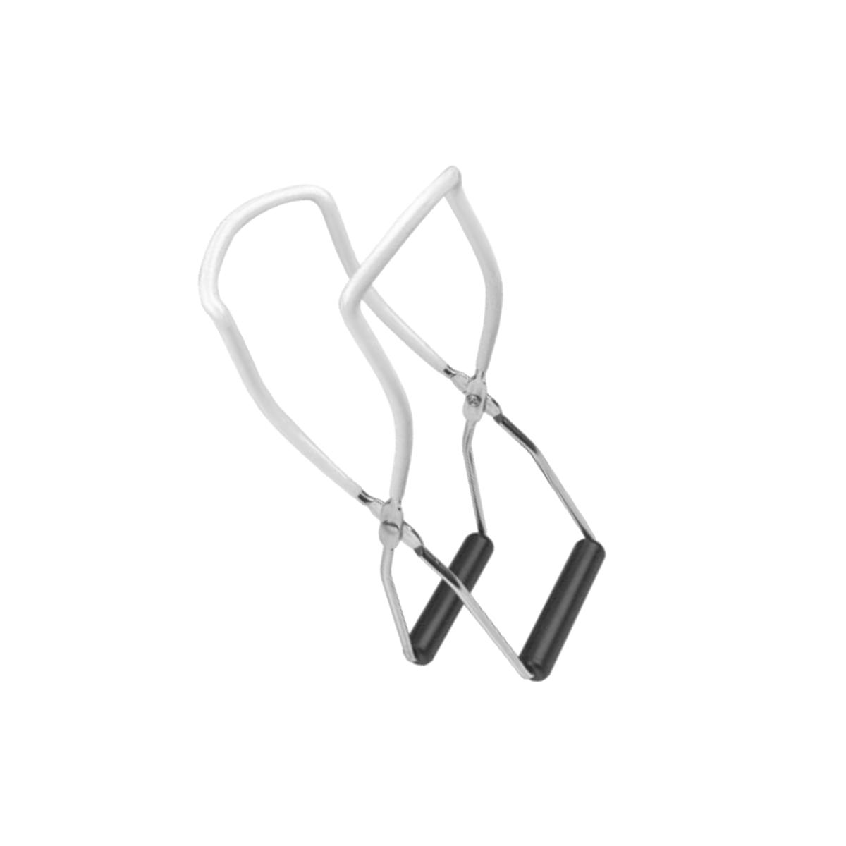 Picture of Fox Run 5645 Canning Jar Lifter - Chrome