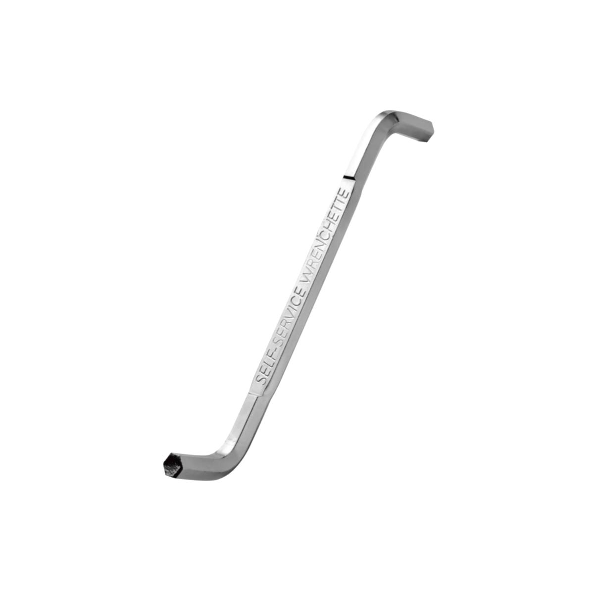 Picture of In-sink-erator Jam-Buster Wrench  WRN-00
