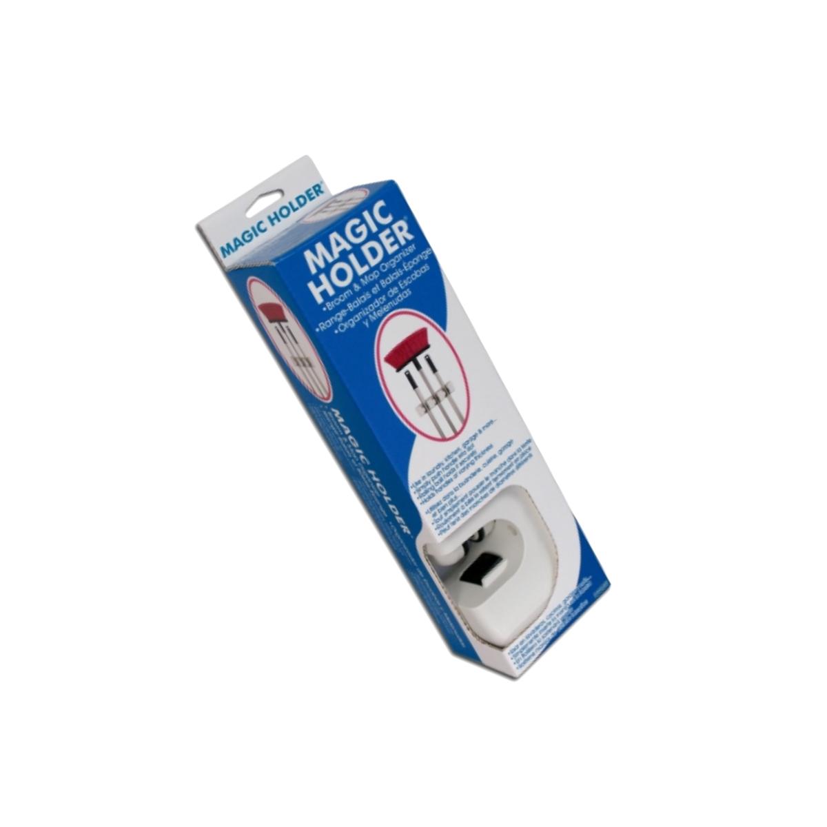 Picture of Evriholder 3 Position Magic Holder  MH3-W