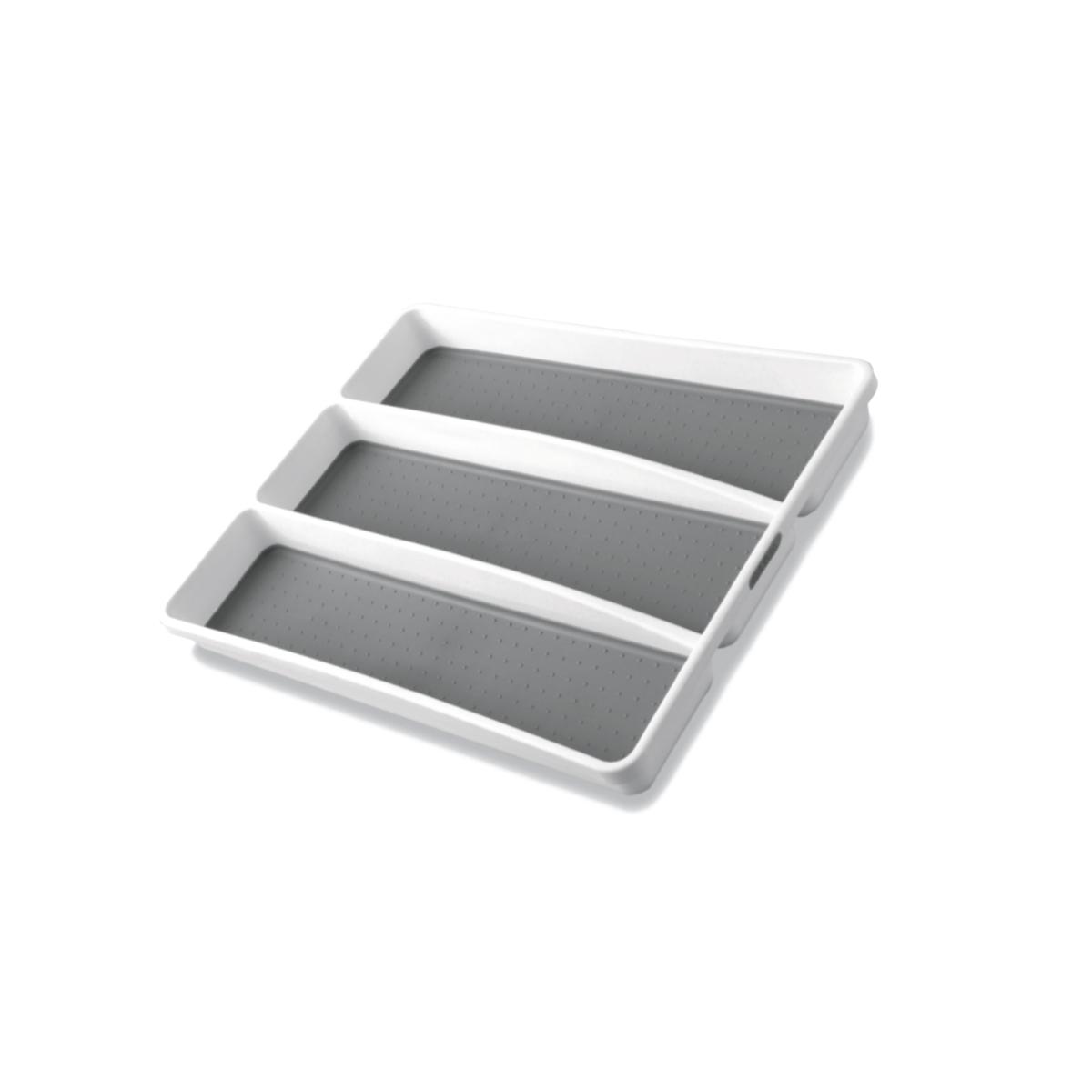 Picture of Made Smart Housewares Utensil Trays  29100